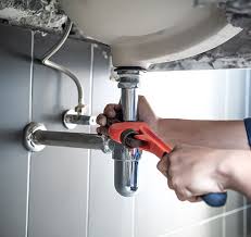 Faucets & Fixtures